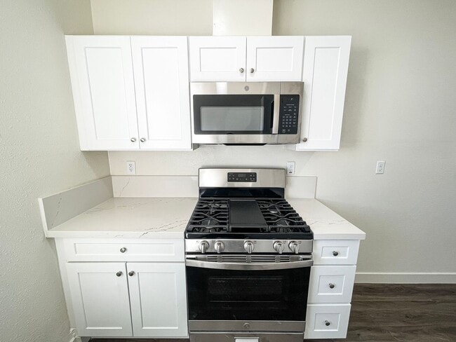 Photo - 10109 Nemaha Ct House