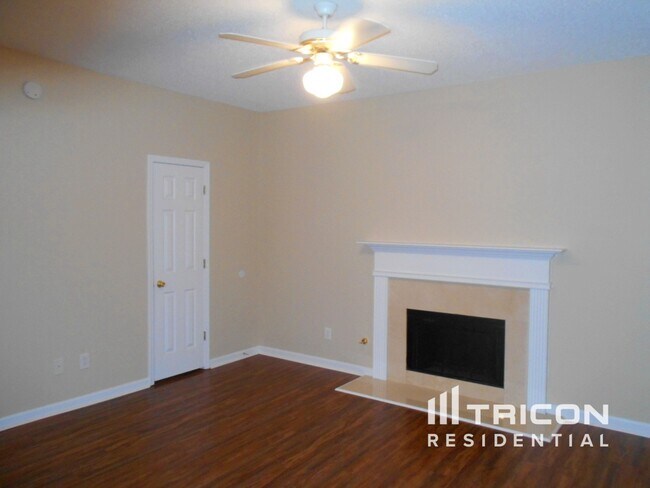 Building Photo - 3460 Millenium View Drive Snellville GA