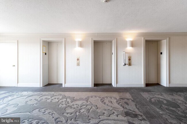 Foto del edificio - 3101 New Mexico Ave NW