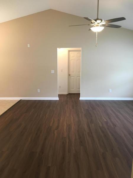 Foto del edificio - 3 Bedroom in Cobblestone Ridge