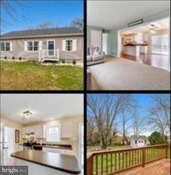 Building Photo - 8890 Fairlee Rd