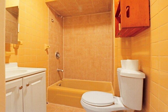 Foto del edificio - 87 W 24th St