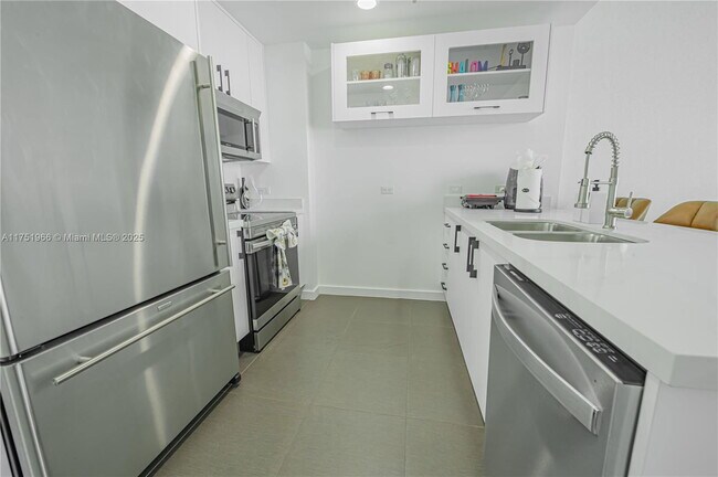 Photo - 3301 NE 1st Ave Apartment