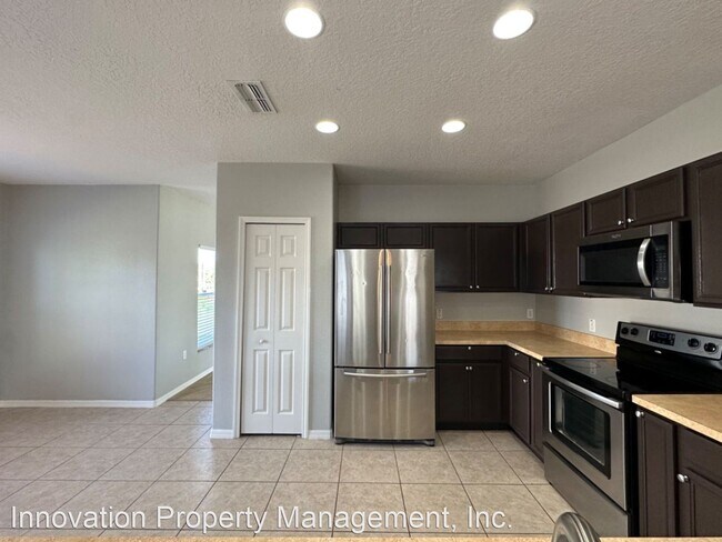 Foto del edificio - 4 br, 2.5 bath House - 1910 Myakka Ct