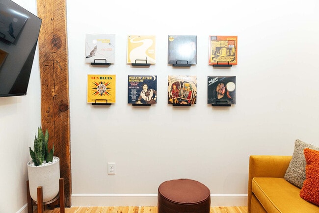 Foto del edificio - 1911 3rd Ave N