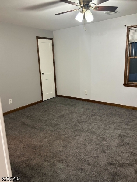 Foto del edificio - 241 N 3rd Ave