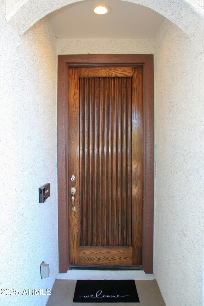 Foto del edificio - 1100 S 176th Ave