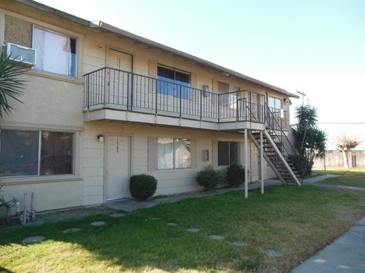 Building Photo - 1513 Ellen Ct