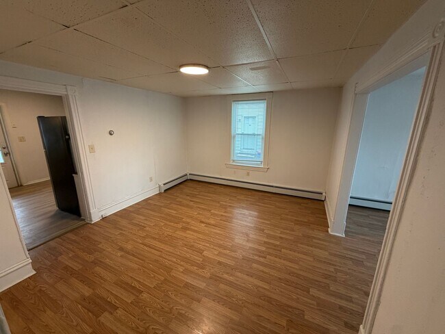 Building Photo - 58-60 Intervale Avenue