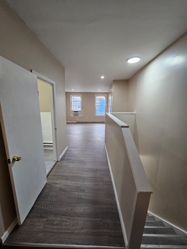 Foto del edificio - 2938 W Susquehanna Ave