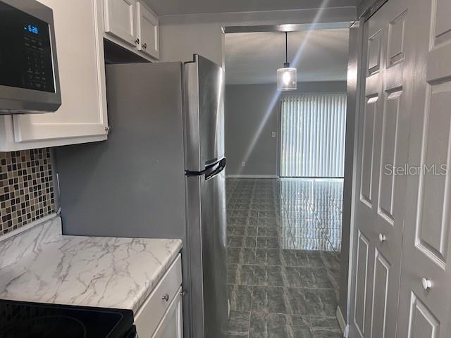 Building Photo - 203 Eden Ln