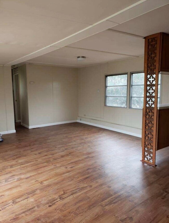 Building Photo - Affordable 1 Bedroom 1 Bath in Los Molinos