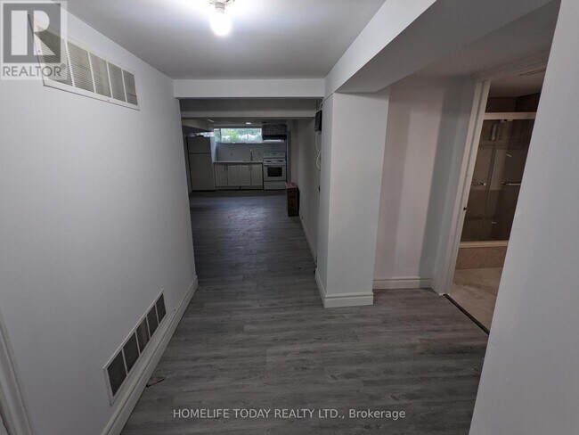 Photo du bâtiment - 170 Magnolia Ave