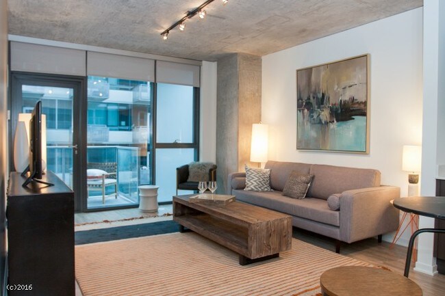 Foto del edificio - 1336 S Wabash Ave