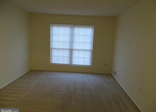 Foto del edificio - 3 Gilpin Ct