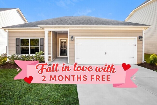 Building Photo - 327 Redmoss Dr