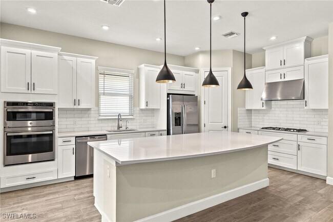 Foto del edificio - 15254 Arpino Ct