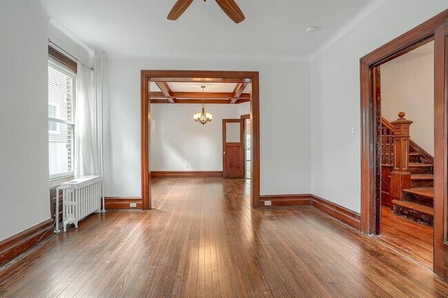 Building Photo - 57 Highwood Terrace