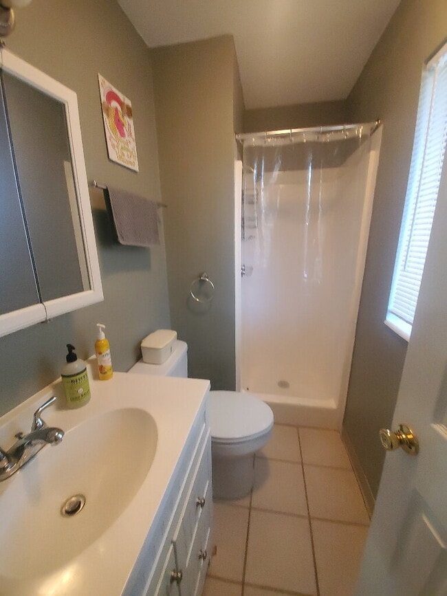 Building Photo - Beautiful corner lot home!