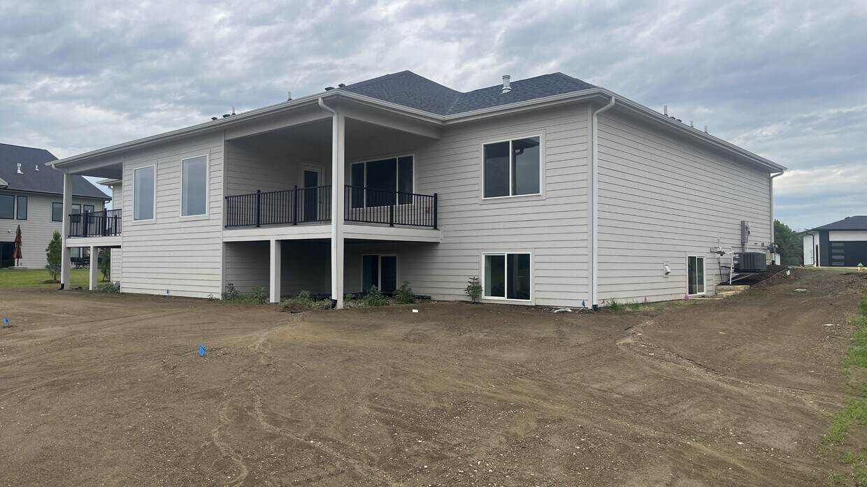 Foto principal - 778 NE 71st St