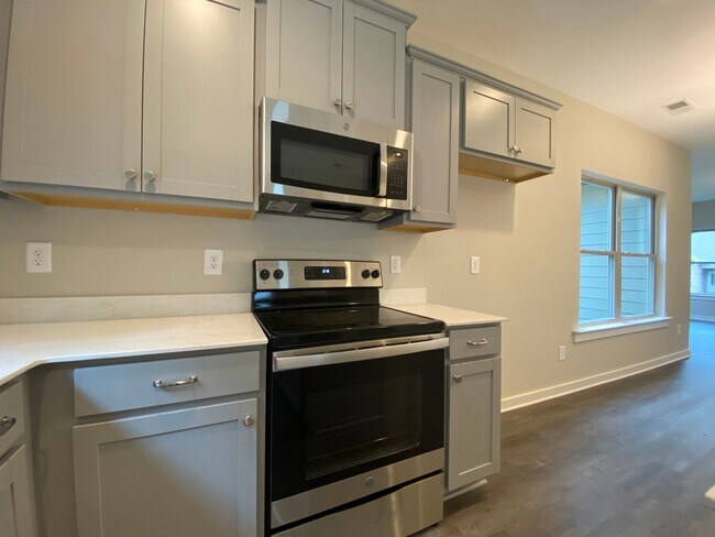 Foto del edificio - Great Home for Rent in Clay, AL!!!