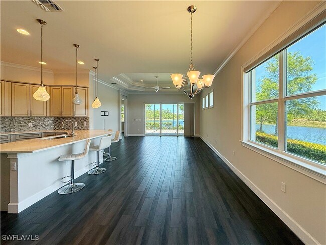 Building Photo - 6847 Bequia Wy