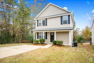 Building Photo - 512 Garrison Ct SW