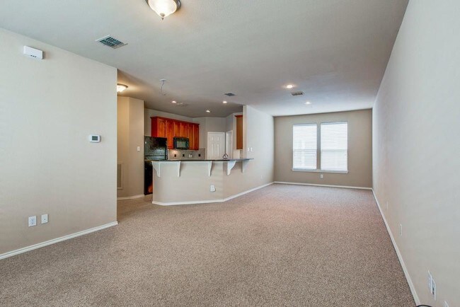Building Photo - 7416 Coronado Ave