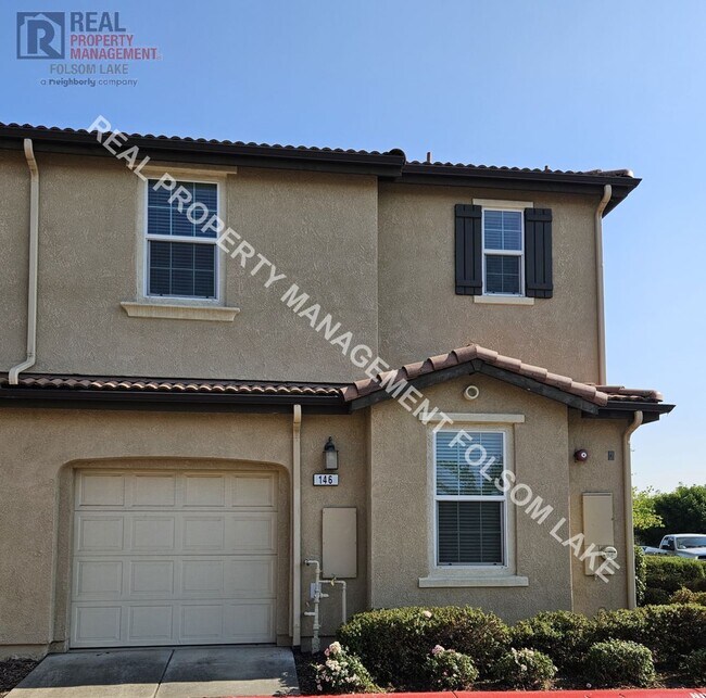 Building Photo - 146 Barnhill Dr