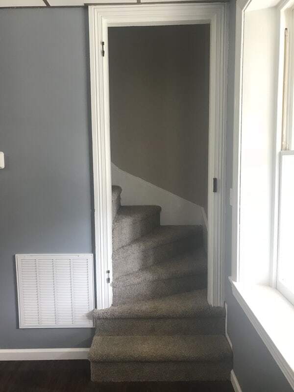 Foto del edificio - 1353 Irish Creek Rd