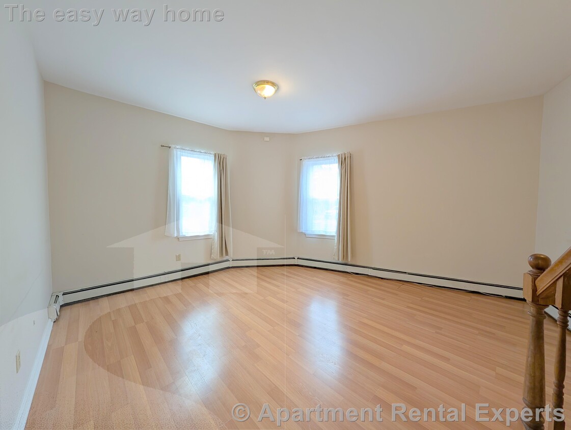 Photo - 288 Prospect St Unit #2