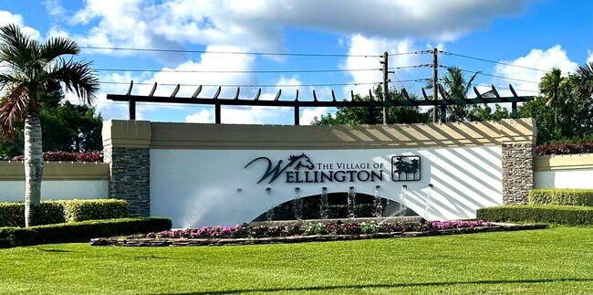 Foto del edificio - 760 Windtree Way