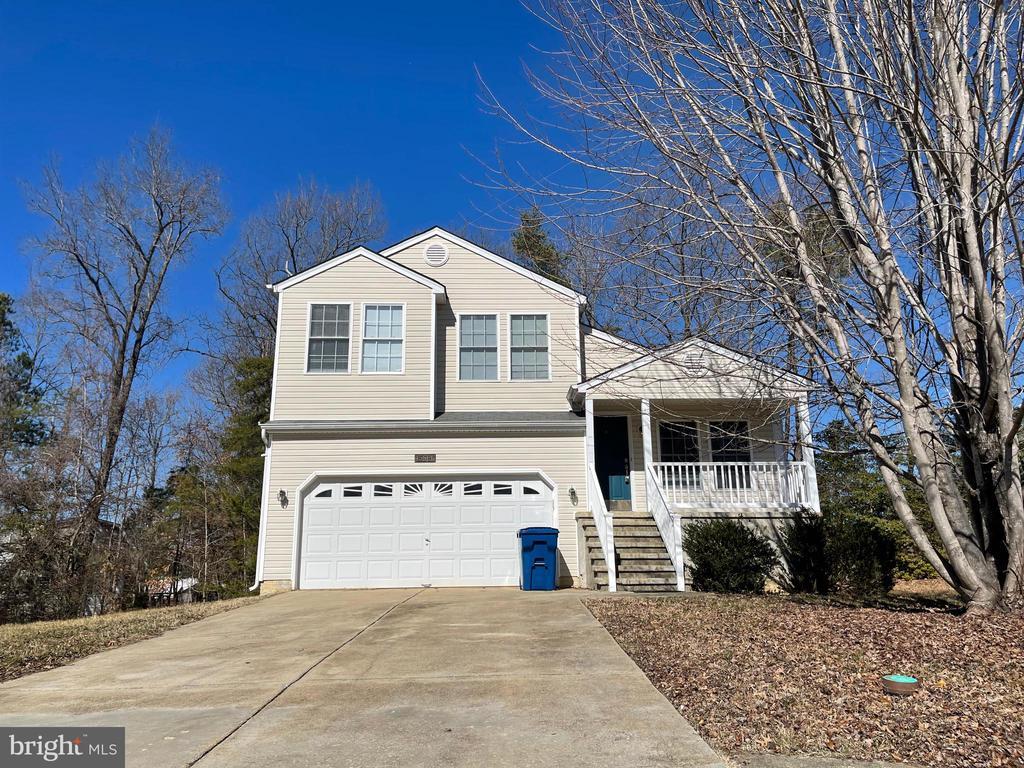 Foto principal - 45586 Curley Ct