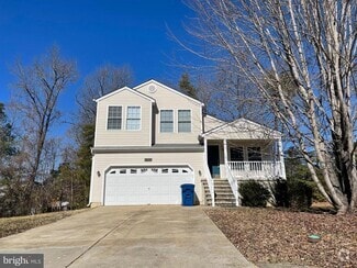 Building Photo - 45586 Curley Ct