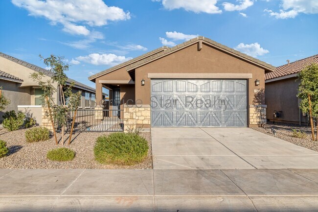 Foto del edificio - 21895 Rummler Rd