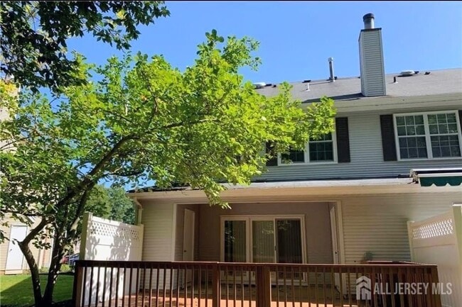 Foto del edificio - 24 Albury Way