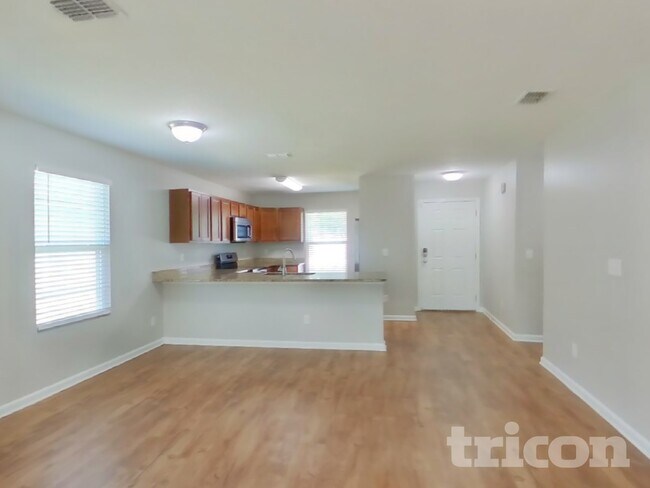 Foto del edificio - 4480 Glendas Meadow Dr