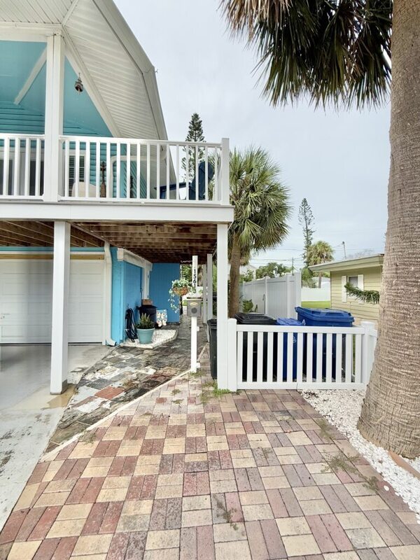 Foto del edificio - 15613 Gulf Blvd