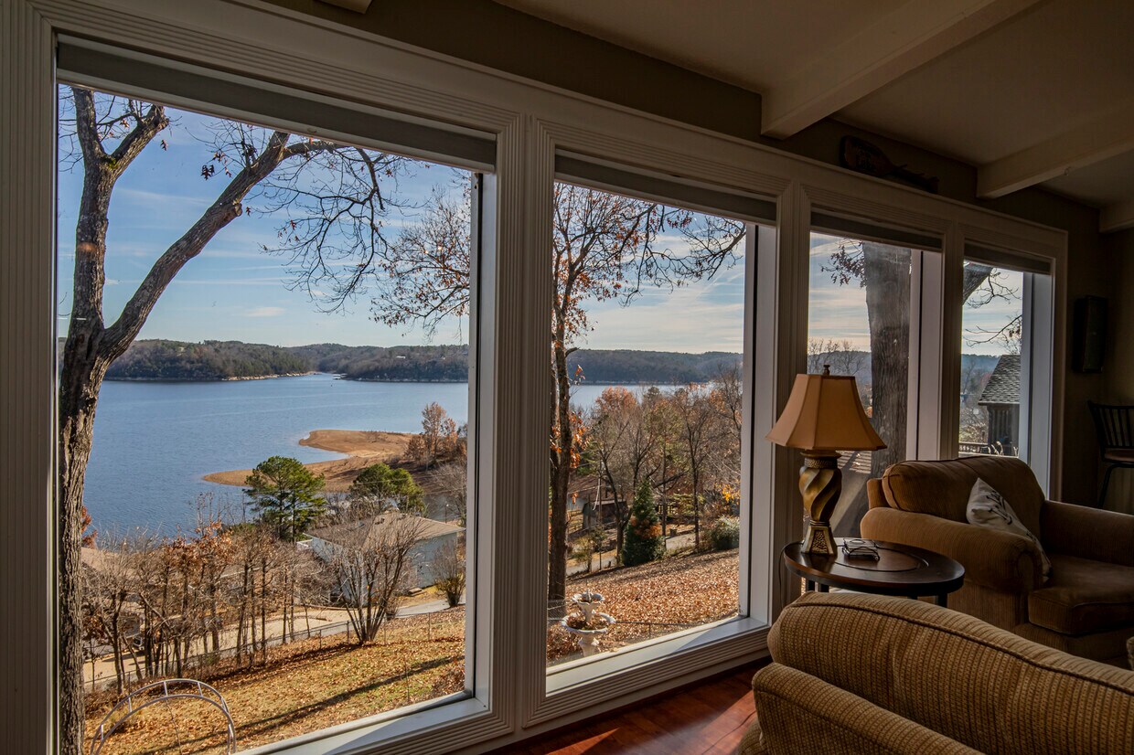 8062 Cedar Ln, Rogers, AR 72756 House for Rent in Rogers, AR