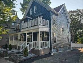 Building Photo - 23 Wabeno St