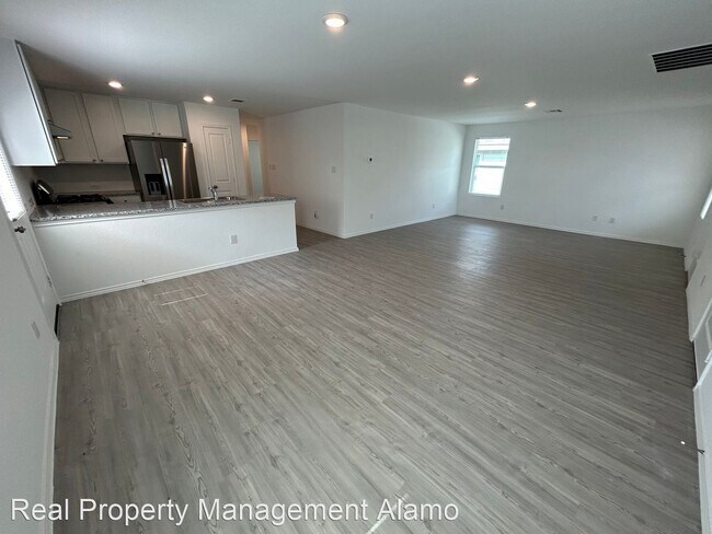 Building Photo - 3 br, 2 bath House - 4206 Osmosis Drive