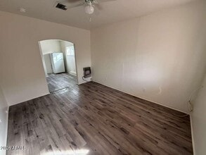 Building Photo - 1305 C Ave