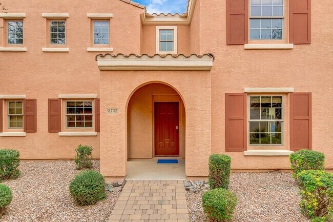 Building Photo - Fabulous 3-Bedroom, 2.5 Bathroom home!!