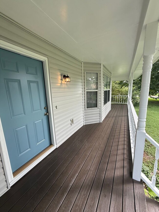 Photo - Beautiful 3 Bedroom 2.5 Bath Home in OOLTEWAH!