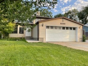 Building Photo - 5065 W 3440 S