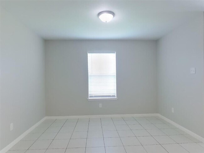 Foto del edificio - 652 Totem Trail Dr