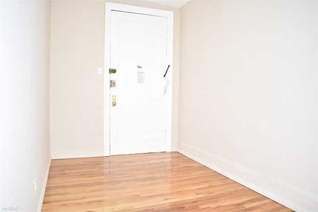 Building Photo - 515 W 143rd St