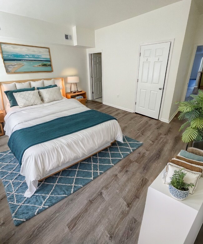 Photo - 4030 Market St Apartment