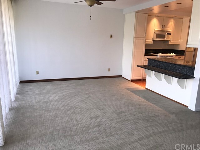 Building Photo - 32679 Seagate Dr
