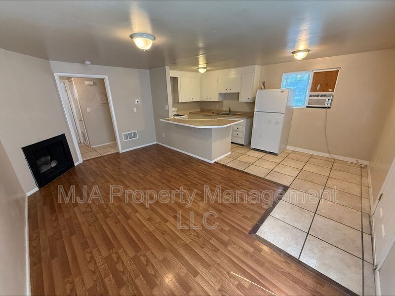Photo - 196 E Baird Ave.